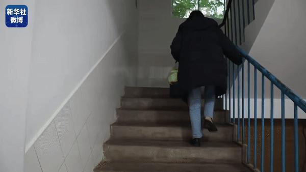 张桂梅，不应被“改编”！