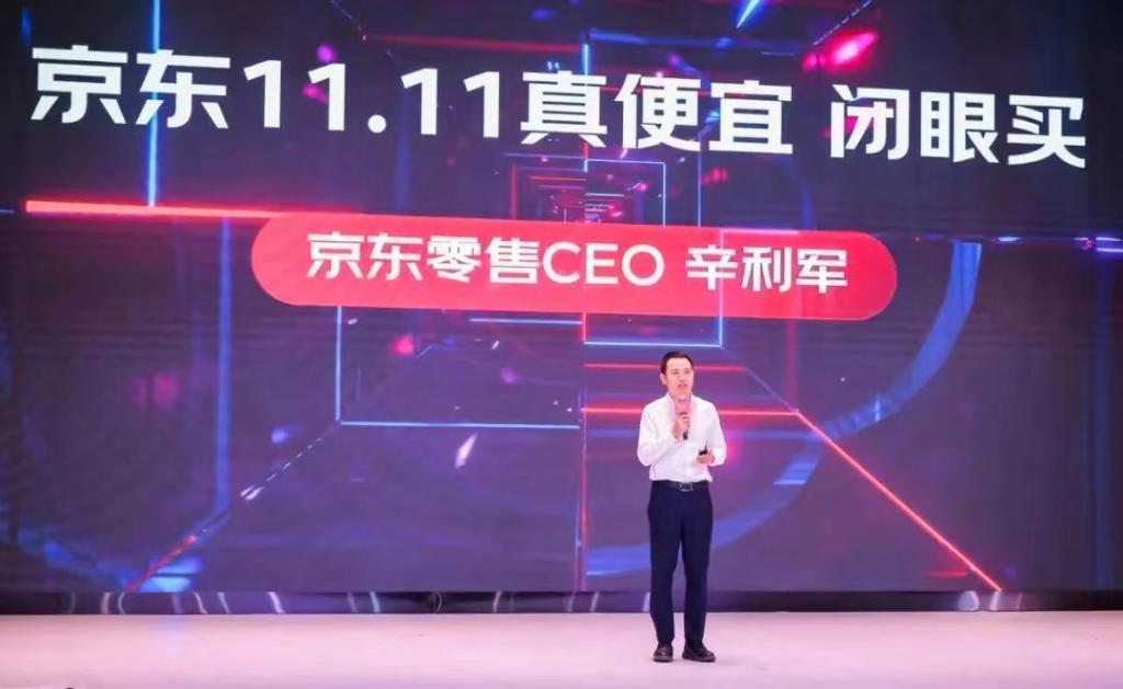 玩的就是刺激，这才叫打价格战的最高境界