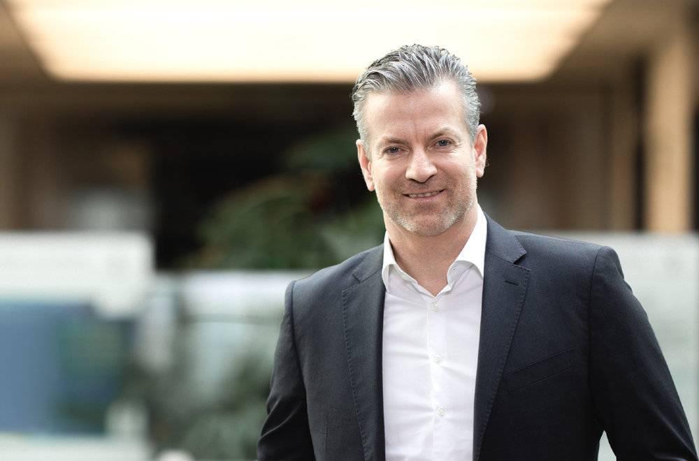 电车慢一拍，大众生三胎？