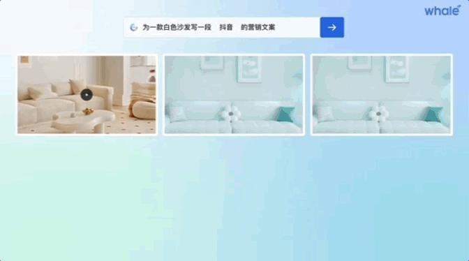 AIGC创业公司还没盈利，微软Adobe已赚得盆满钵满