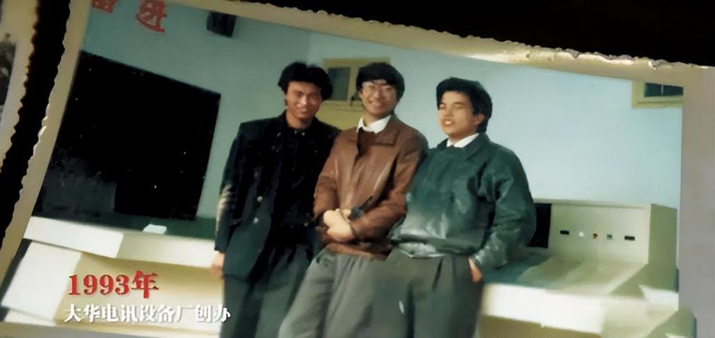 超预期的零跑，被低估的朱江明