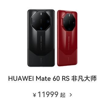 247 万元的老人机，从不坑穷人