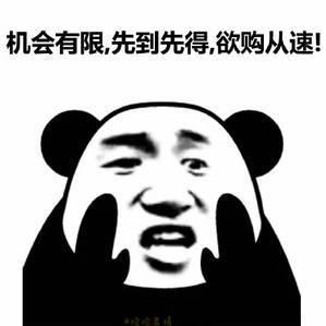 30年前的国产神机卖火了，黄牛都抢不到