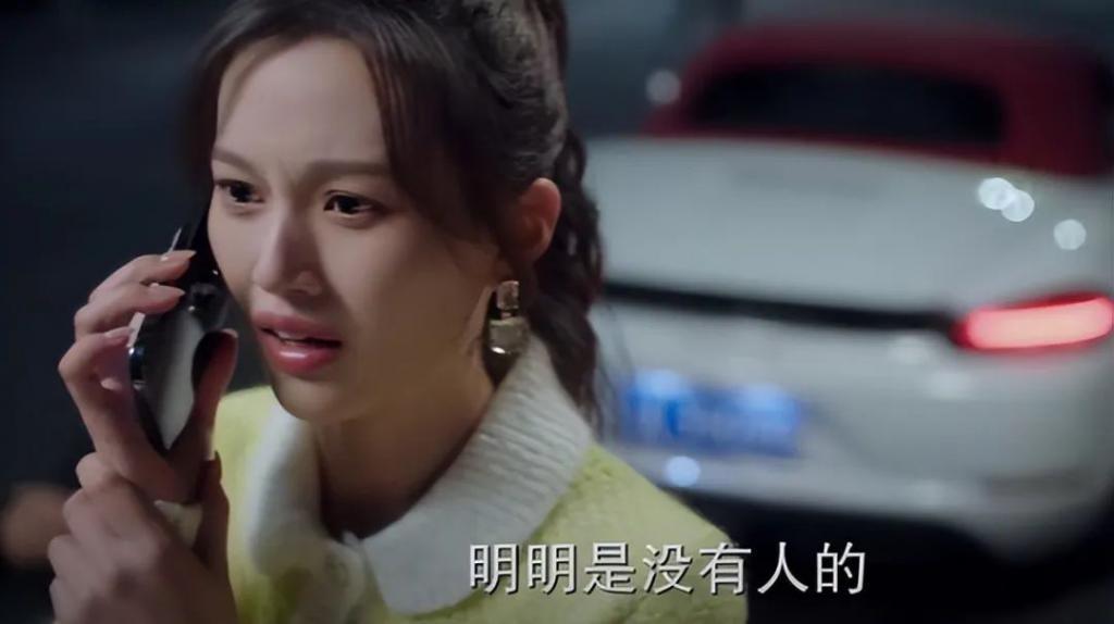 以爱为营：床戏多被投诉，尺度大儿童不宜，网友：低俗