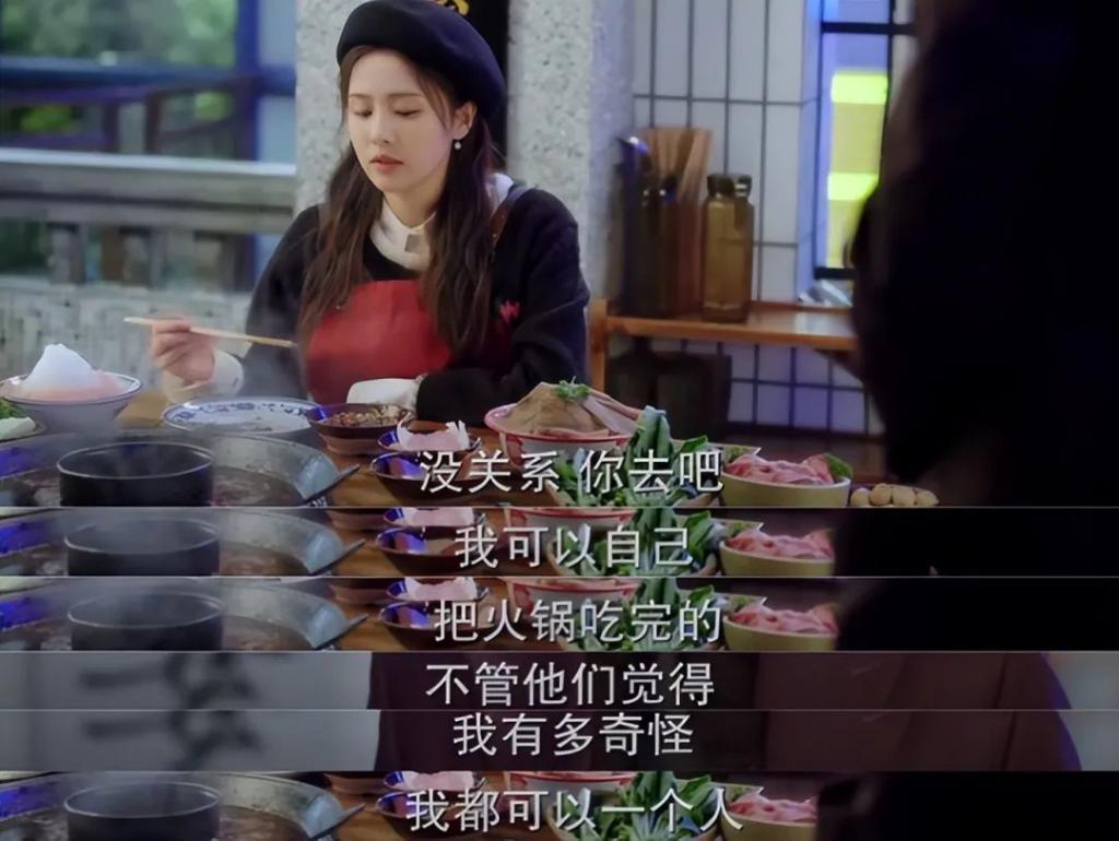 以爱为营：床戏多被投诉，尺度大儿童不宜，网友：低俗