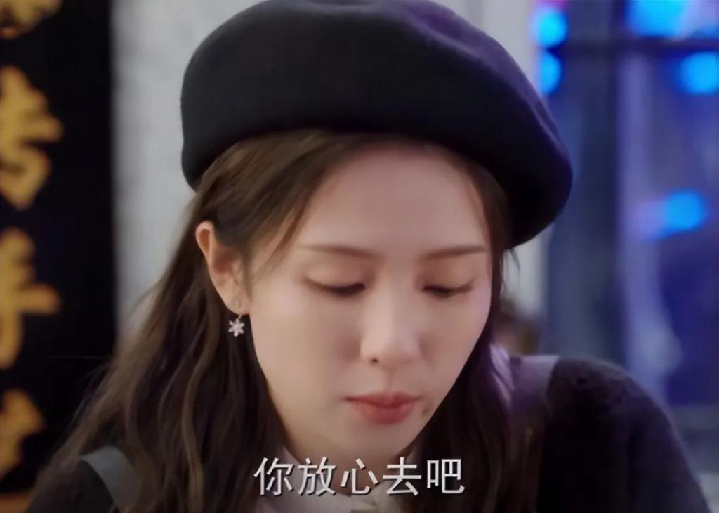 以爱为营：床戏多被投诉，尺度大儿童不宜，网友：低俗