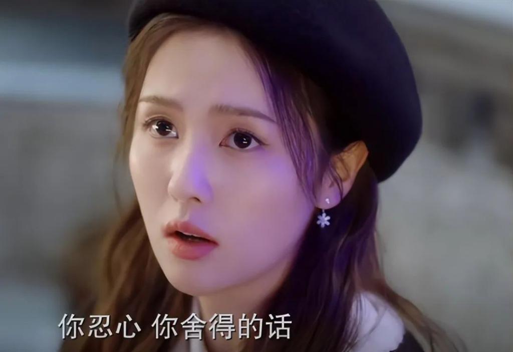 以爱为营：床戏多被投诉，尺度大儿童不宜，网友：低俗