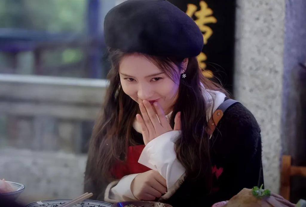 以爱为营：床戏多被投诉，尺度大儿童不宜，网友：低俗