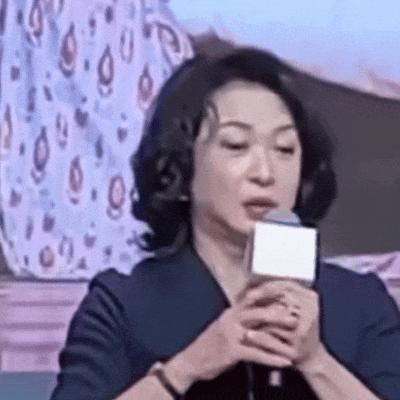 以爱为营：床戏多被投诉，尺度大儿童不宜，网友：低俗