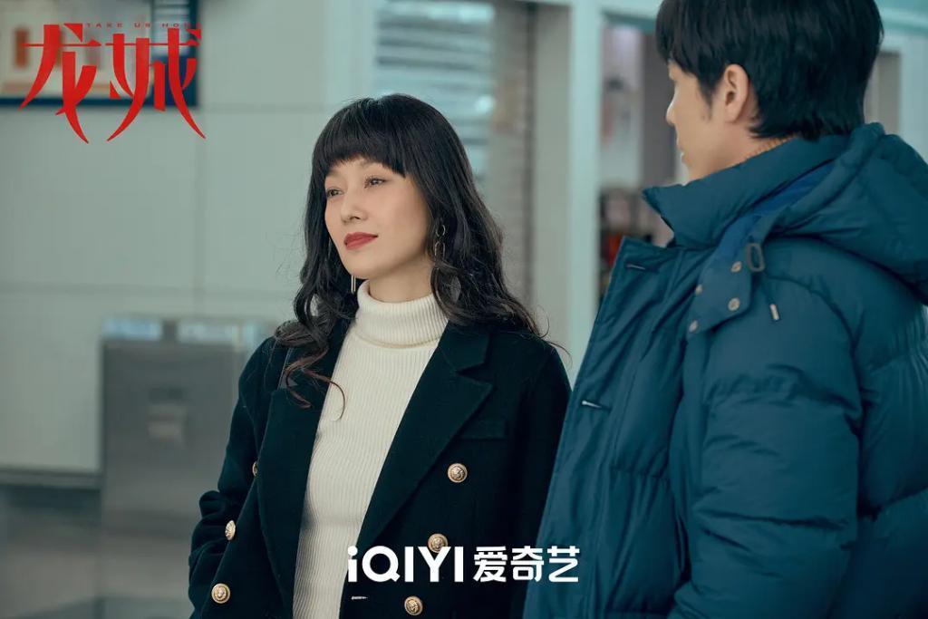 过时、错改、无效内卷，年度类型剧三宗罪