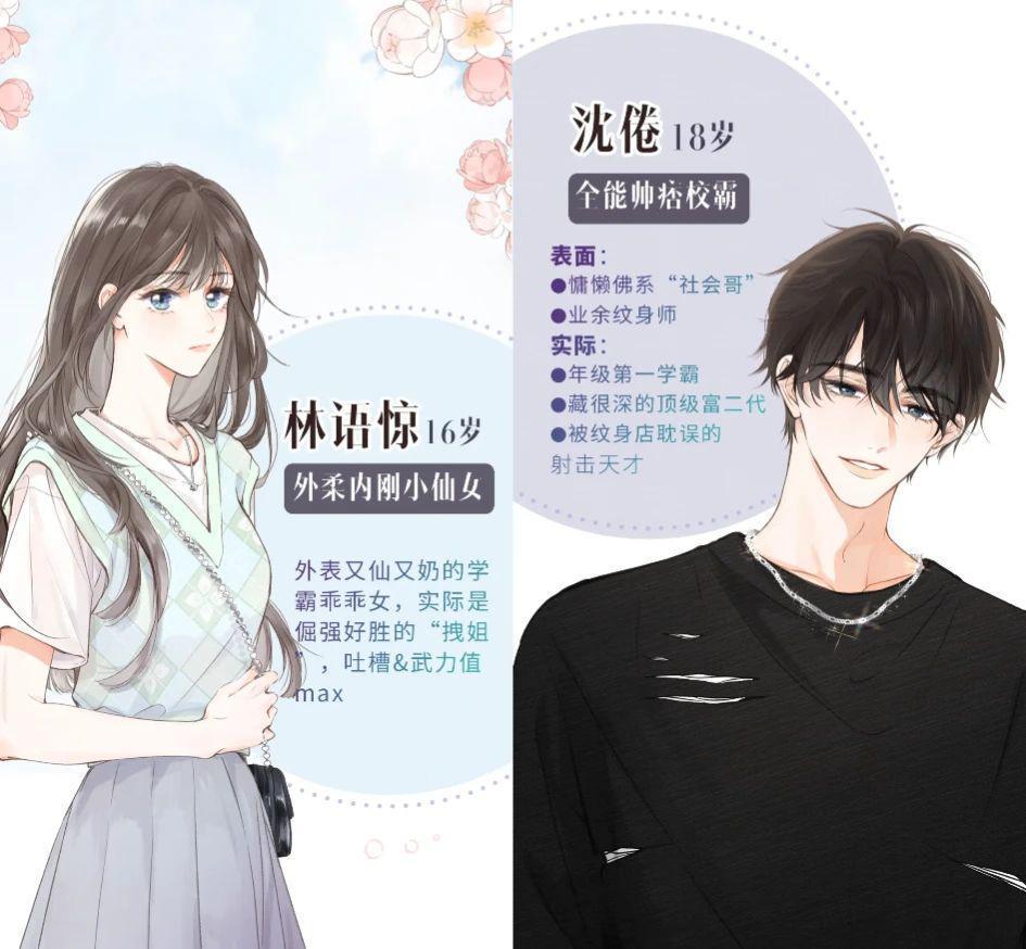 过时、错改、无效内卷，年度类型剧三宗罪