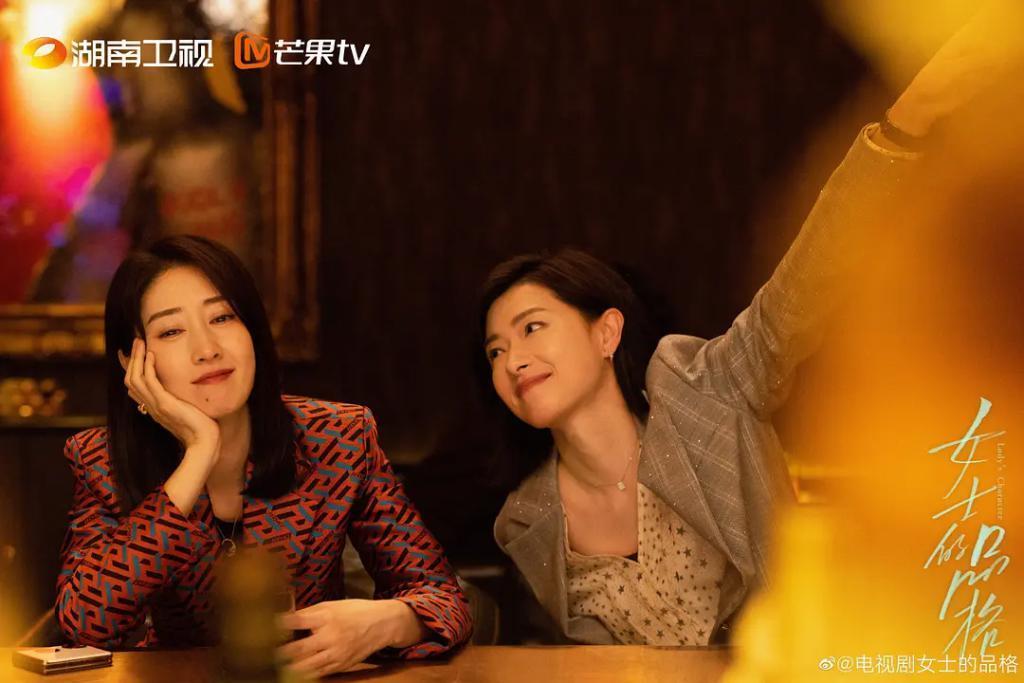 过时、错改、无效内卷，年度类型剧三宗罪