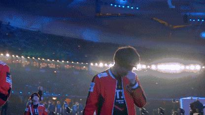 Faker 天才的修行