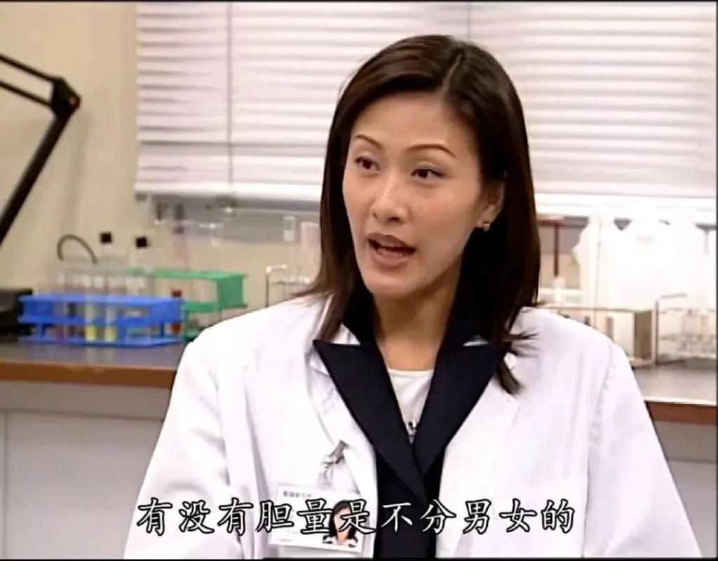 被骂也要说，《新闻女王》很烂啊