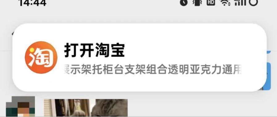 OPPO Reno11首发评测：「要啥有啥」才是「超级标准版」