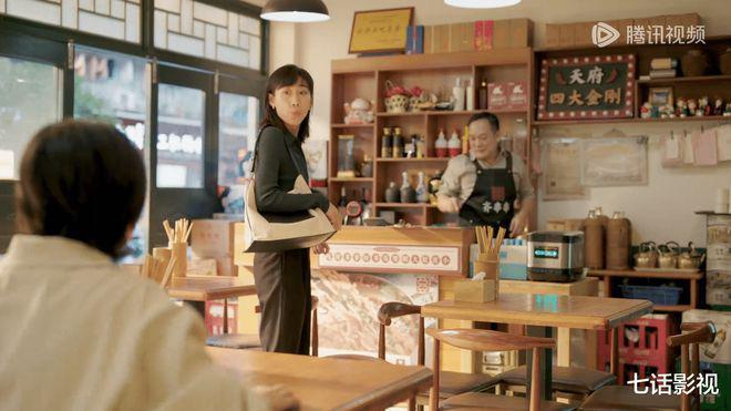 《故乡，别来无恙》：当代“游子”的爱与痛，都被故事包圆了