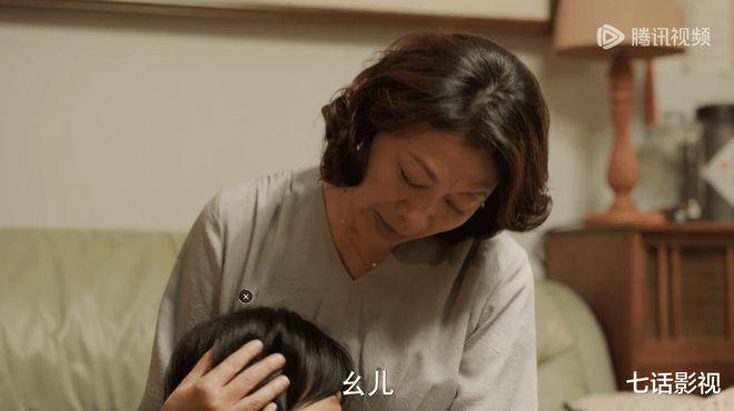 《故乡，别来无恙》：当代“游子”的爱与痛，都被故事包圆了