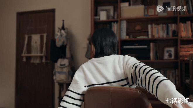 《故乡，别来无恙》：当代“游子”的爱与痛，都被故事包圆了