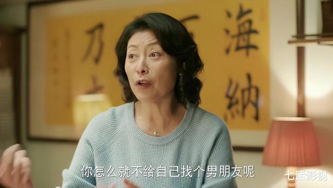 《故乡，别来无恙》：当代“游子”的爱与痛，都被故事包圆了