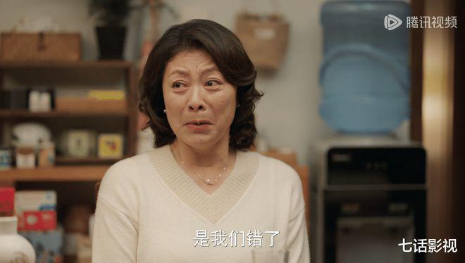 《故乡，别来无恙》：当代“游子”的爱与痛，都被故事包圆了