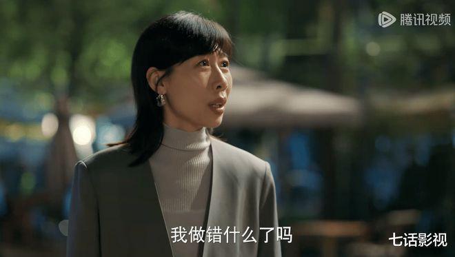 《故乡，别来无恙》：当代“游子”的爱与痛，都被故事包圆了