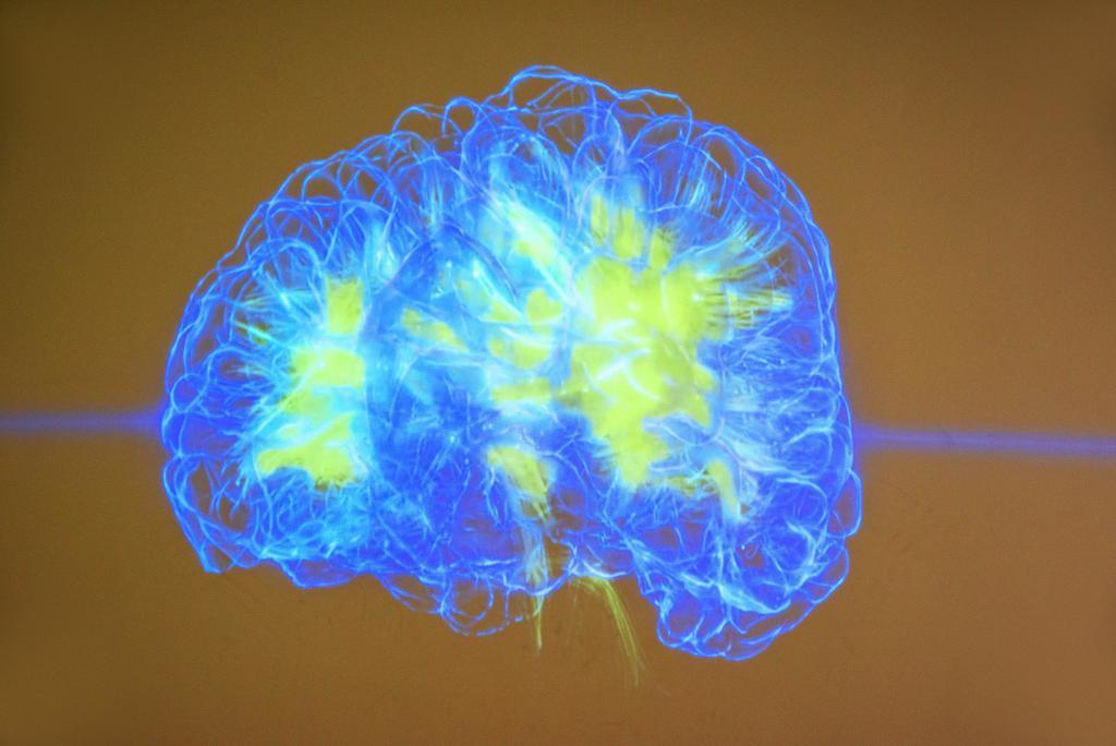真场景炼大模型，夸克借 AI 再次「提速」