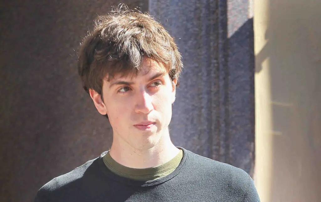 一封信导致Sam Altman被开除？神秘「Q*」项目曝光，进化令人震惊