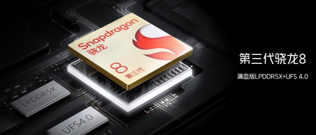 双面纯平不打孔，红魔在游戏手机上玩的设计，成了。