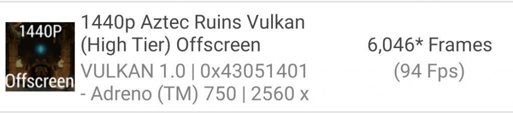 双面纯平不打孔，红魔在游戏手机上玩的设计，成了。