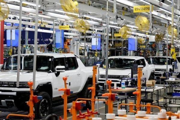 特斯拉与瑞典工会冲突升温，专用零部件供应遭封锁