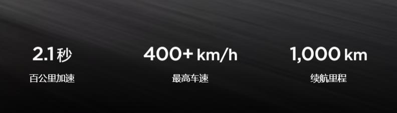 特斯拉开源了第一台跑车，我发现这是本修车指南。