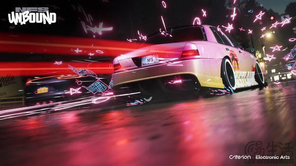公主王子请上车~ Steam秋季特卖来了！