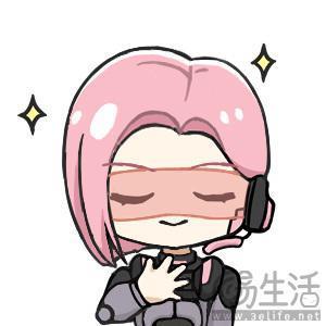 公主王子请上车~ Steam秋季特卖来了！