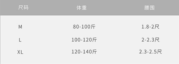 中国代工厂现状：零售100的内裤，工厂只赚几块钱
