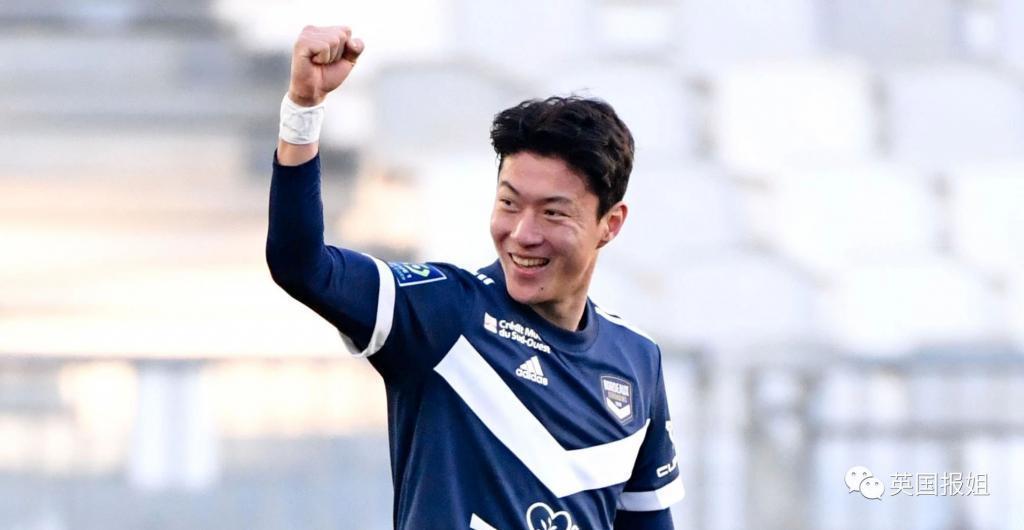 韩知名足球国脚不雅视频疯传，牵出已婚女星！调查竟是嫂子策划，被曝与他不伦恋？！