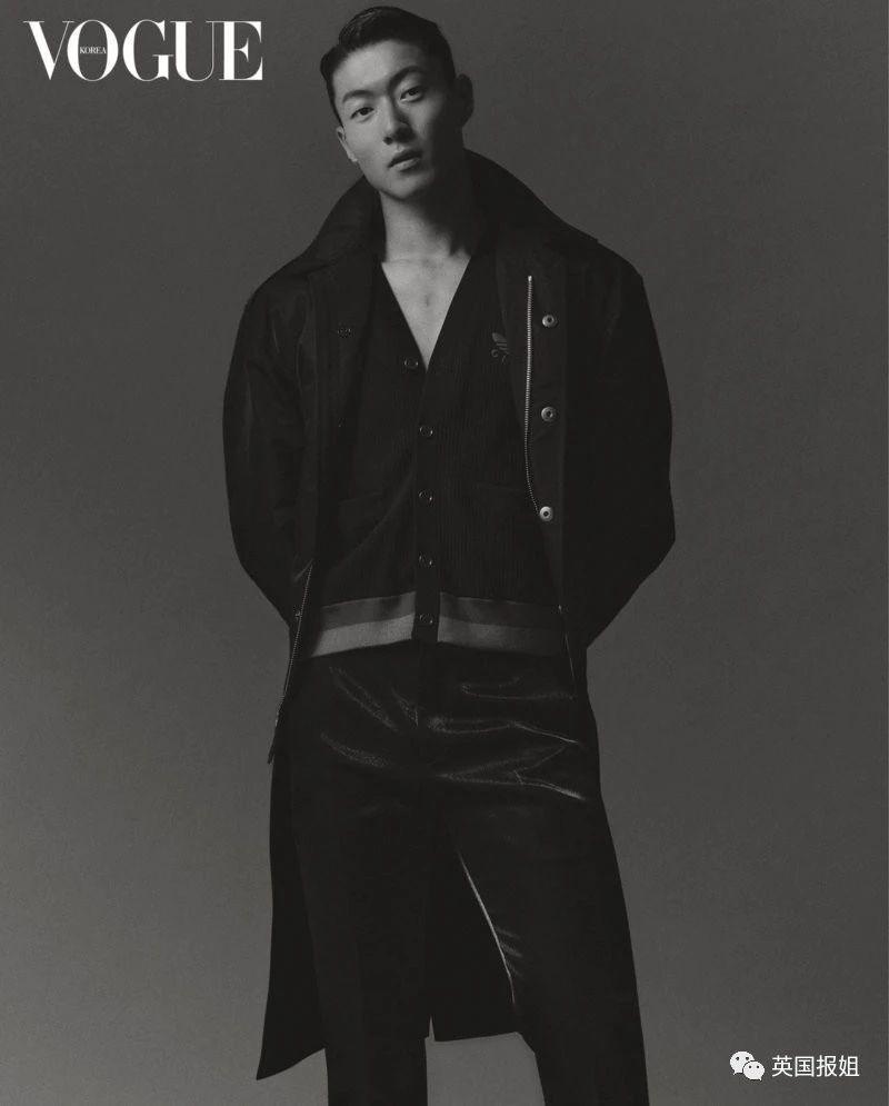 韩知名足球国脚不雅视频疯传，牵出已婚女星！调查竟是嫂子策划，被曝与他不伦恋？！