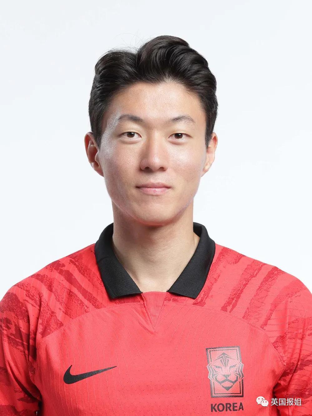 韩知名足球国脚不雅视频疯传，牵出已婚女星！调查竟是嫂子策划，被曝与他不伦恋？！