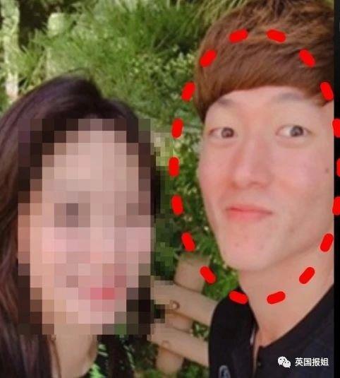 韩知名足球国脚不雅视频疯传，牵出已婚女星！调查竟是嫂子策划，被曝与他不伦恋？！