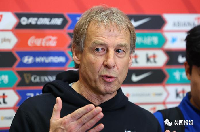 韩知名足球国脚不雅视频疯传，牵出已婚女星！调查竟是嫂子策划，被曝与他不伦恋？！