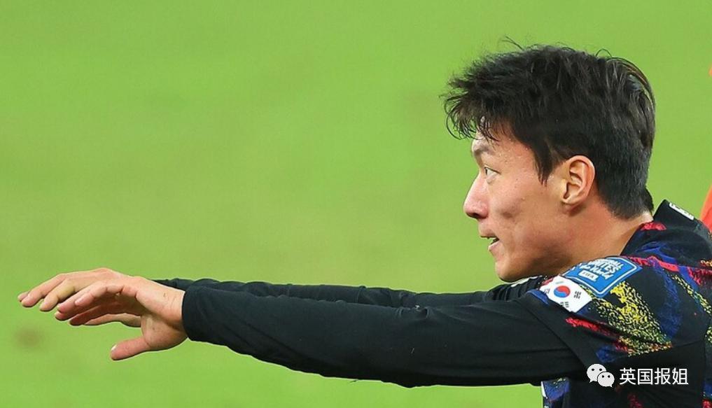 韩知名足球国脚不雅视频疯传，牵出已婚女星！调查竟是嫂子策划，被曝与他不伦恋？！