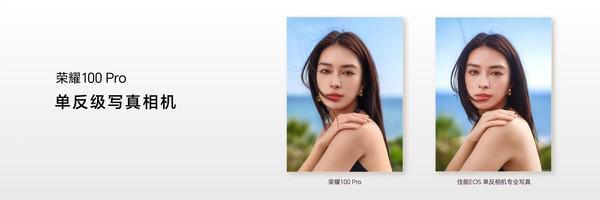 机情问答：买小米14还是等K70 Pro？nova12啥时候发?