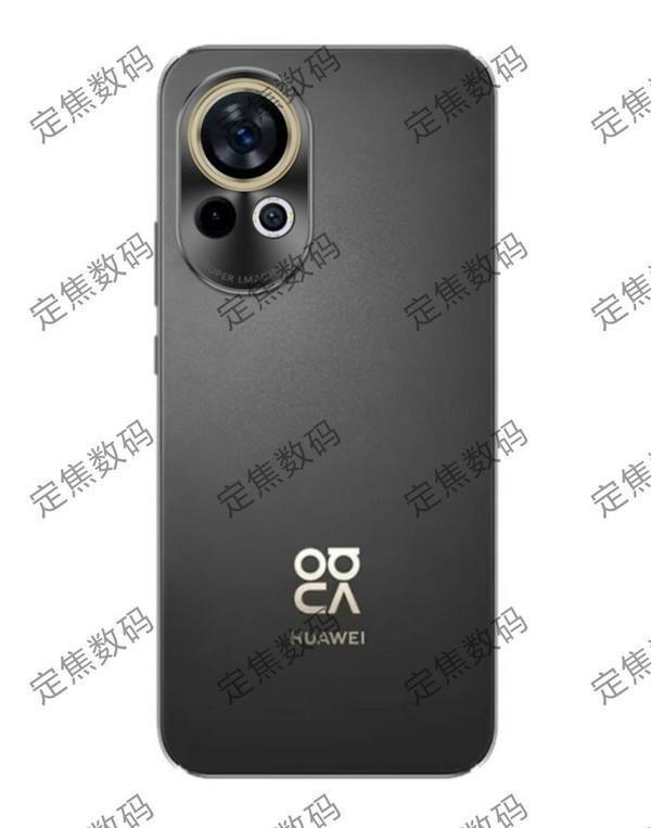 机情问答：买小米14还是等K70 Pro？nova12啥时候发?