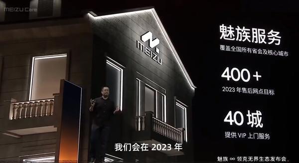 机情问答：买小米14还是等K70 Pro？nova12啥时候发?