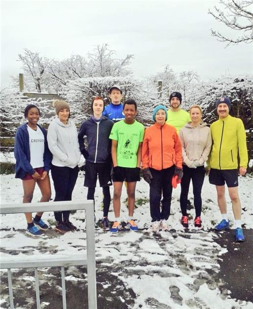 哈哈哈哈！来到美国之后才知道，原来衣服还可以这样穿