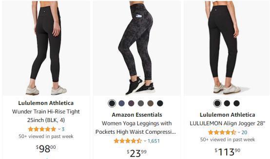 哈哈哈哈！来到美国之后才知道，原来衣服还可以这样穿