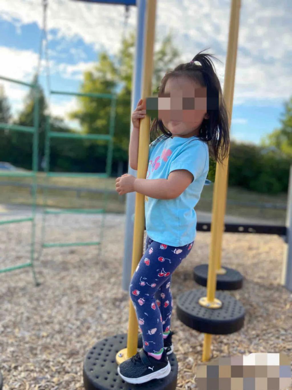 哈哈哈哈！来到美国之后才知道，原来衣服还可以这样穿