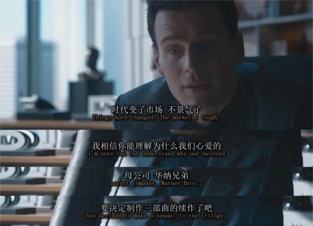 又炒剩饭，这个系列到底凭啥能火10年？