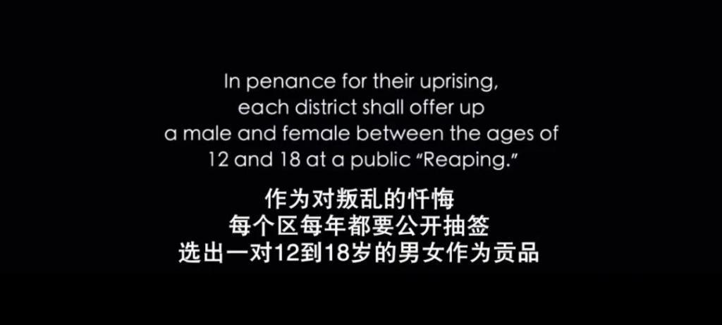 又炒剩饭，这个系列到底凭啥能火10年？