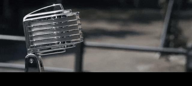 又炒剩饭，这个系列到底凭啥能火10年？