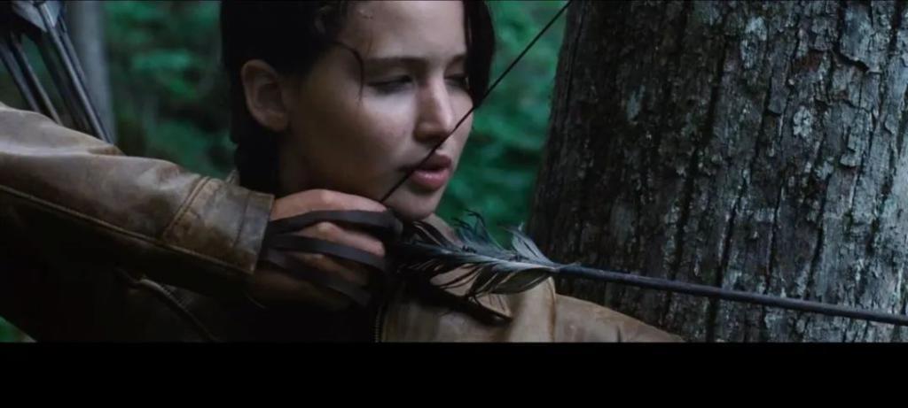 又炒剩饭，这个系列到底凭啥能火10年？